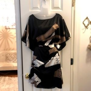BCBG Maxazria Dress
